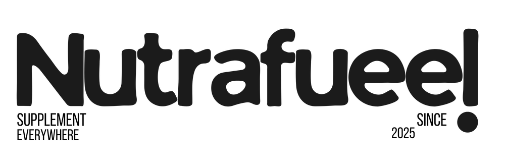 velourcare.com
