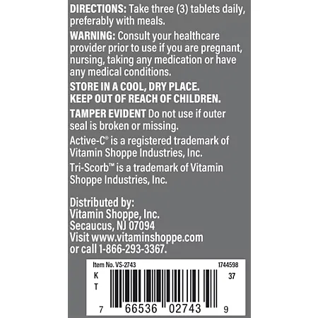 Ultimate Man 50+ Multivitamin & Multimineral - Energy Production, Stress, & Cardiovascular Health (180 Tablets) - Image 3
